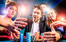 Вход на официальный сайт Betusx Casino