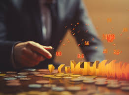 Онлайн казино Casino Mister X™