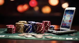 Онлайн казино Betusx Casino