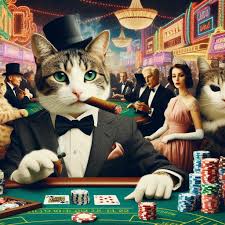 Как войти на сайт Casino Play2x
